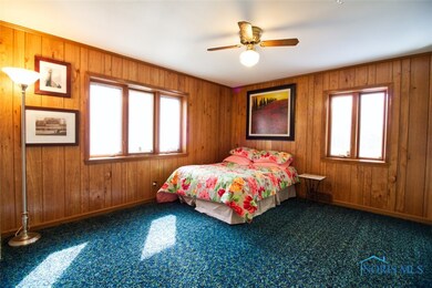 4217 Drummond Rd, Toledo, OH 43613 - photo 6