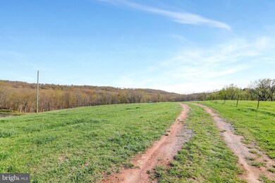 512 Brights Hollow Rd, Paw Paw, WV 25434 - photo 2