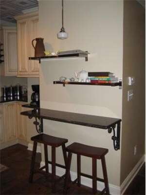 6 Faneuil Dr, Wilmington, MA 01887 - photo 4