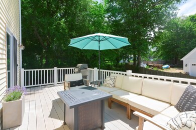 1A Donny Dr, Franklin, MA 02038 - photo 4