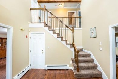 71 Wagon Wheel Rd, Plymouth, MA 02360 - photo 4