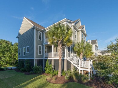 202 Clouter Creek