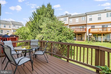 13 Mountain Lake Ct, Germantown, MD 20874 - photo 4