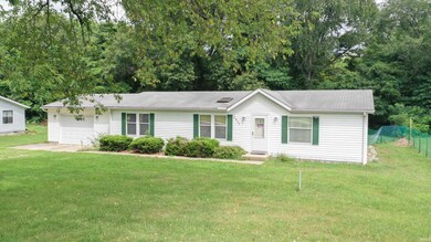 6830 Homette Ave, Knox, IN 46534 - photo 4