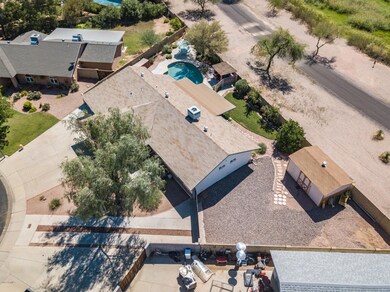 0003-Fox Drone Photos (3)