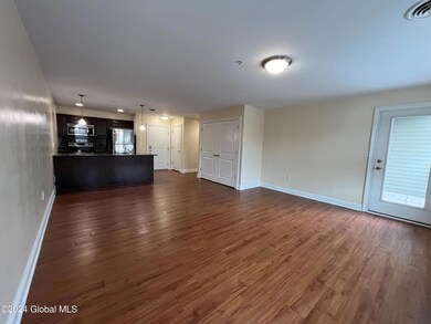 74 Weibel Ave unit 11HP305, Saratoga Springs, NY 12866 - photo 7