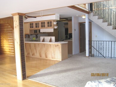 Main Level