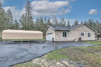 2749RobertsonBr-6