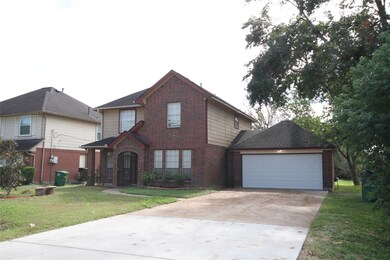 8420 Saylynn Ln, Houston, TX 77075 - photo 5