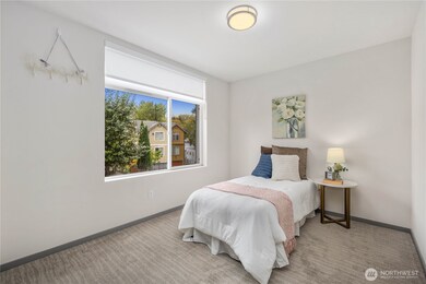 5936 36th Ave S unit F, Seattle, WA 98118 - photo 6