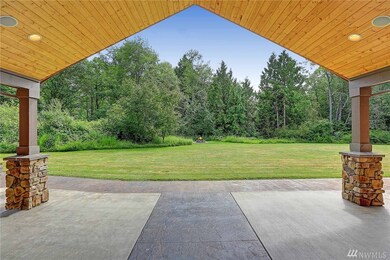 29110 68th Ave NW, Stanwood, WA 98292 - photo 5