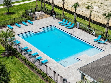 3277 Private Oak Dr, Apopka, FL 32703 - photo 3