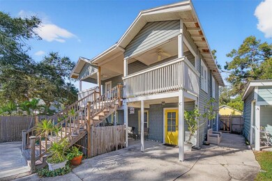 509 29th Ave S unit C, Saint Petersburg, FL 33705 - photo 2