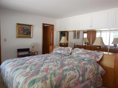 1170 Locust Way, Grants Pass, OR 97527 - photo 6