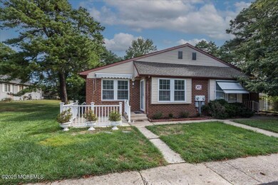 05-41aStonybrookRd_0005