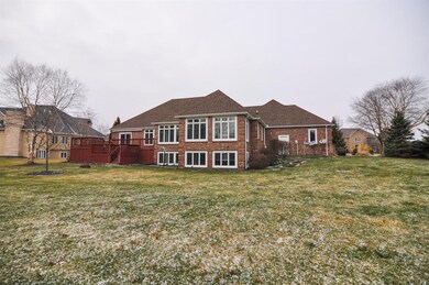 3909 Sunnycroft Place, West Lafayette, IN 47906 - photo 4