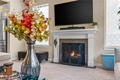 6206 76th Ave W, University Place, WA 98467 - photo 6