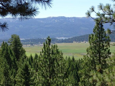 Gorgeous West Mountain & Valley Views