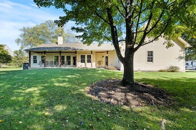 4161 Clark Shaw Rd, Powell, OH 43065 - photo 5