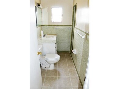 7515 Acapulco Ave, El Paso, TX 79915 - photo 7