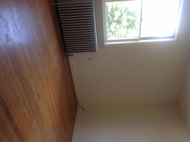 780 Elkton Rd unit B, Newark, DE 19711 - photo 7