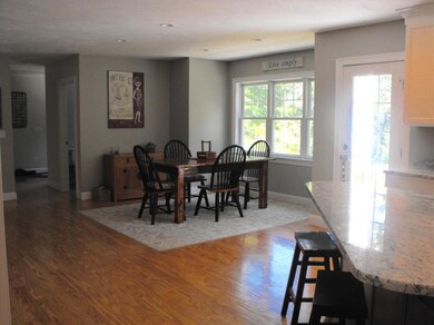 60 Captain Bohnenberger Ln, East Falmouth, MA 2536 - photo 6