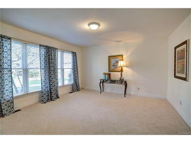 2615 Duffy Ct unit ., Henrico, VA 23233 - photo 4
