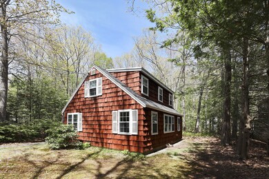 12 W Casco Ave, Old Orchard Beach, ME 04064 - photo 5