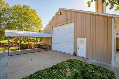 14439 N Ua Beef Farm Rd, Fayetteville, AR 72704 - photo 5