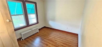 585 Arthur St unit 1R, Hazleton, PA 18201 - photo 7
