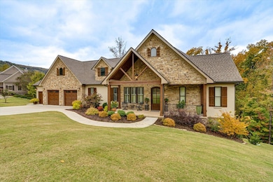 531 Kestrel Ln, Chattanooga, TN 37419 - photo 4