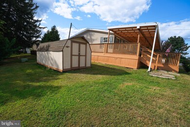 52 Keystone Rd, Reading, PA 19606 - photo 4