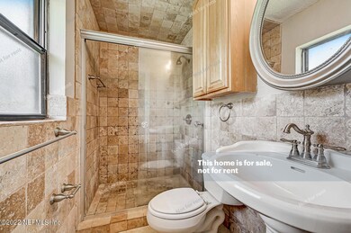 6349 Harlow Blvd, Jacksonville, FL 32210 - photo 6