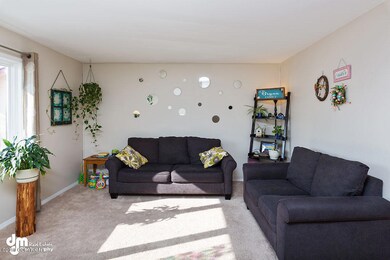 Living Room_CG_2737-SMALL