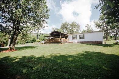 20210707133053354891000000-o