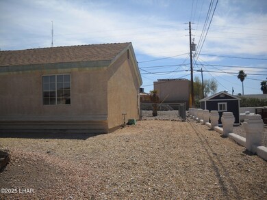 3644 Mcculloch Blvd N, Lake Havasu City, AZ 86406 - photo 4