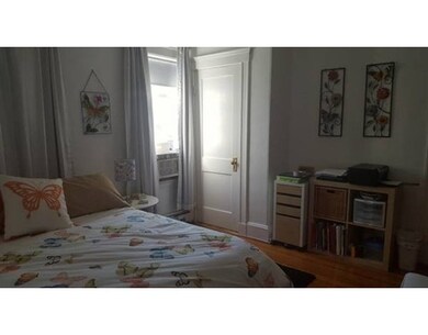 66 Mt Vernon St unit 2, Arlington, MA 02476 - photo 7