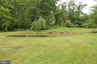 3719 Fiery Run Rd, Linden, VA 22642 - photo 4