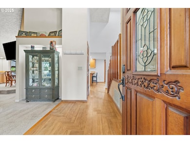 1720 NW Towle Ct, Gresham, OR 97030 - photo 4