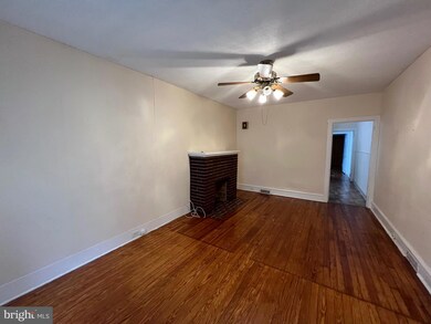 104 E Clinton Ave unit A, Haddon Township, NJ 08107 - photo 3