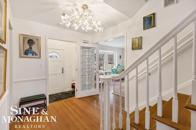 565 Lochmoor Blvd, Grosse Pointe Woods, MI 48236 - photo 5