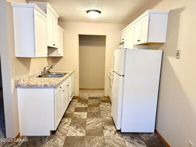 1814 22nd Ave S unit 106, Grand Forks, ND 58201 - photo 5