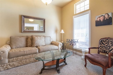 107774 S 4720, Muldrow, OK 74948 - photo 4