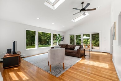 15 Saddle Ridge Rd, Dover, MA 02030 - photo 6