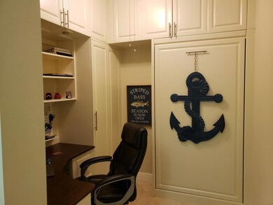 14 Harbour Isle Dr W unit 106, Fort Pierce, FL 34949 - photo 5