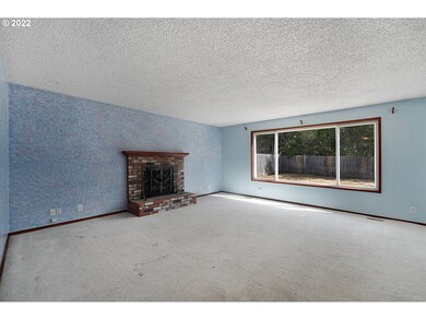 5240 SW 182nd Ave, Beaverton, OR 97007 - photo 5