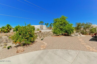 2871 Jamaica Blvd #106-5