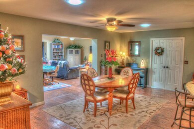 _DSC7624_tonemapped