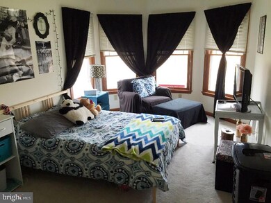 507 N Main St unit (UPPER), Glassboro, NJ 08028 - photo 7