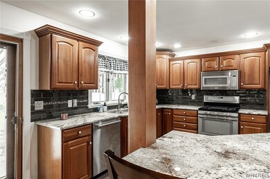 1211 Master St, North Tonawanda, NY 14120 - photo 5